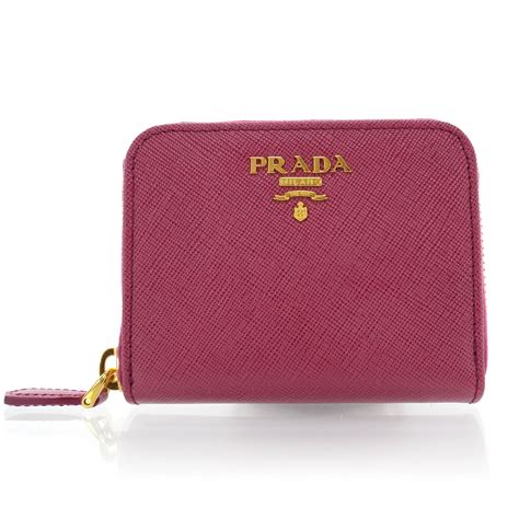 prada money purse|prada purses near me.